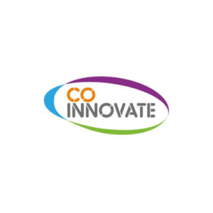 Co-Innovate-Small-Logo-1.png