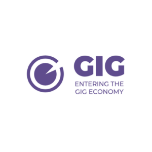 Gig-Economy-Small-Logo.png