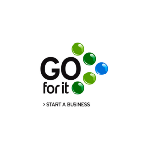 Goforit-Small-Logo.png