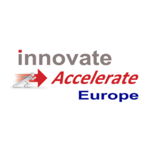 Innovate-Accelerate.png