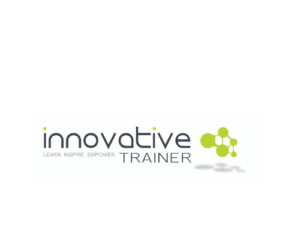 Innovate-Trainer-Small-Logo-e1641550108303.png