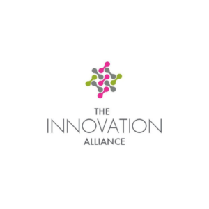 Innovation-Alliance-Small-Logo.png
