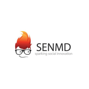 Social-Enterprise-Small-Logo.png