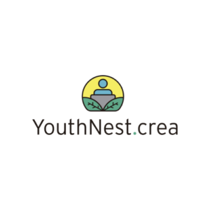Youth-Nest-Small-Logo.png